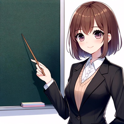 著者